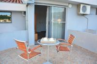 NEXT DOOR HOUSE - B&B Dulcigno