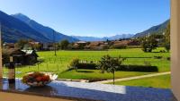 B&B Traona - LUXURY VILLA SLEEP 6 CLOSE TO LAKE OF COMO - Bed and Breakfast Traona