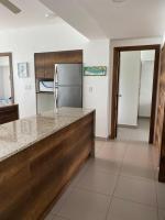 Appartement 3 Chambres