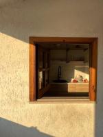 In-Experience - Bed and Breakfast
