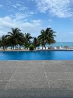 Appartement - Vue sur Mer