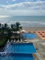 Appartement - Vue sur Mer