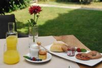 Nebbiolo Wine B&B - B&B Castione Andevenno