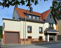 B&B Arnsberg - Pension Becker - Bed and Breakfast Arnsberg