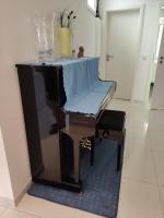 CHEZ WL - B&B Lussemburgo