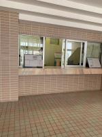 ウィンベル沖縄名護コーラルビュー - Ferienwohnung