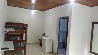 Double Room with Park View