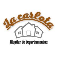 B&B San Juan - Complejo La Carlota - Bed and Breakfast San Juan