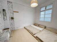 Habitación Triple Básica