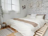 Habitación Doble Estándar