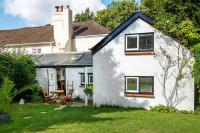 Unique Cottage Retreat - B&B Brighton