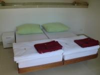 Appartamento con 1 Camera da Letto, Terrazza e Vista Piscina