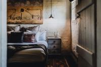 The Dairy - B&B Castlemaine