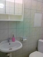 Classic Tweepersoonskamer met Eigen Badkamer