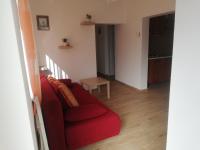 Bagolylak Vendégház Siófok - B&B