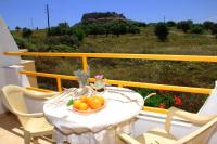 Harriet Studios Agathi - B&B Rodi