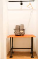 SLEEP SLEEP SUANPHAK Homestay - B&B Ban Khlong Bang Sai