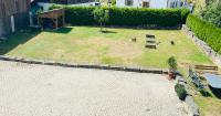 Forsterhof - B&B