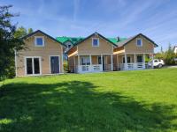 Torfu Sianożęty - B&B Sianożęty