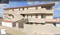 Castelsardo con Vista - B&B