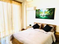 Deluxe Appartement