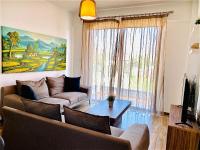 BALI SUITES 202 - B&B Larnaka