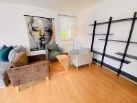 Lieblings Meerchen - Ferienwohnung Warnemünde