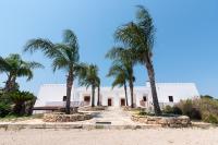 B&B Tenuta Barone - B&B