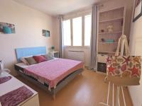 Appartamento con 3 Camere da Letto