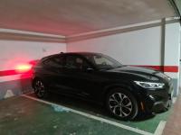 Apartamento en Panticosa - Chambres d’hôtes Panticosa