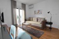 Apartman Lipa 11 - Ferienwohnung Vrnjačka Banja