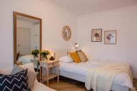 Cozy Little Place - B&B Sighetu Marmaţiei