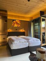 Appartamento Comfort (4 Adulti) 