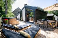 Â Vî Molin - B&B Stoumont