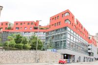 Sweet 7 - B&B Rijeka