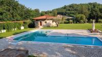 tenuta acquaviva - Bed and Breakfast