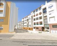 A Santo, Quarteira - By Urbinvest Algarve - B&B