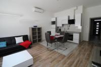 iHome Apartman 6.0 - B&B Pécs