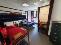 Tweepersoonskamer met Eigen Badkamer