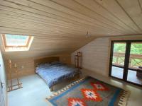 Suite avec Terrasse