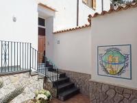 Emerald's Resort - Rachele - Chambres d’hôtes Conca dei Marini