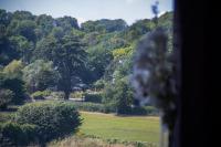 Langland Road - 2 Bedroom Town House - Mumbles - B&B