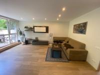 Apartment Pusynas - Ferienwohnung Nida