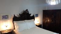 Maison 4 Chambres