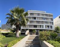 Apartman Faye - Chambres d'hôtes Split