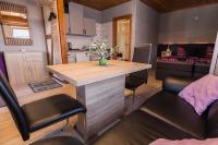 Appartamento Standard