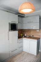 Appartement Standard