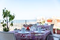 B&B La veranda di Tatta - B&B Agrigento