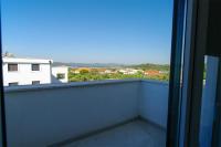 Murter-New, 1 season id 931 - Chambres d’hôtes Murter