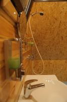Standaard Kamer met 2 Bedden